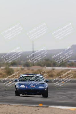 media/Jan-25-2025-SCCA SD (Sat) [[918ace9a21]]/2-Intermediate/Session 1 (Turn 11)/